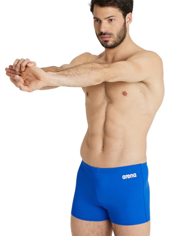 ESM51 ARENA Herren Badehose